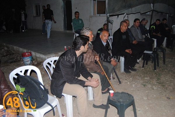 qalam mo2assasa (5).JPG